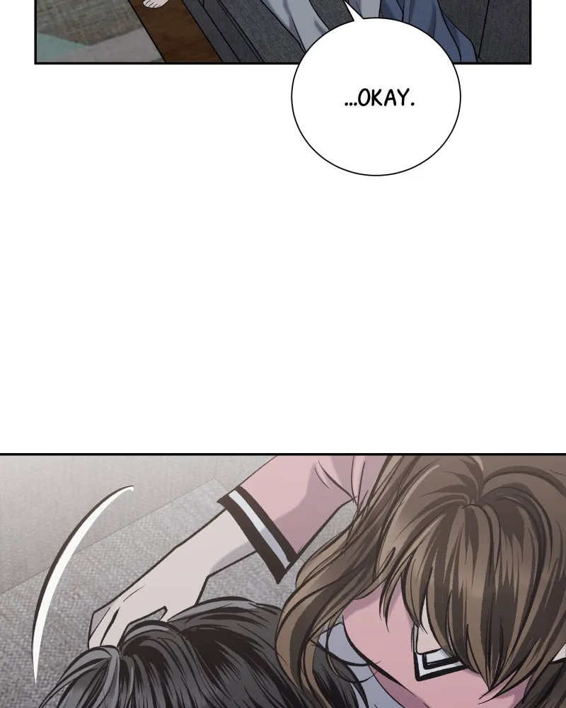 The Guy Upstairs Chapter 42 page 89 - 