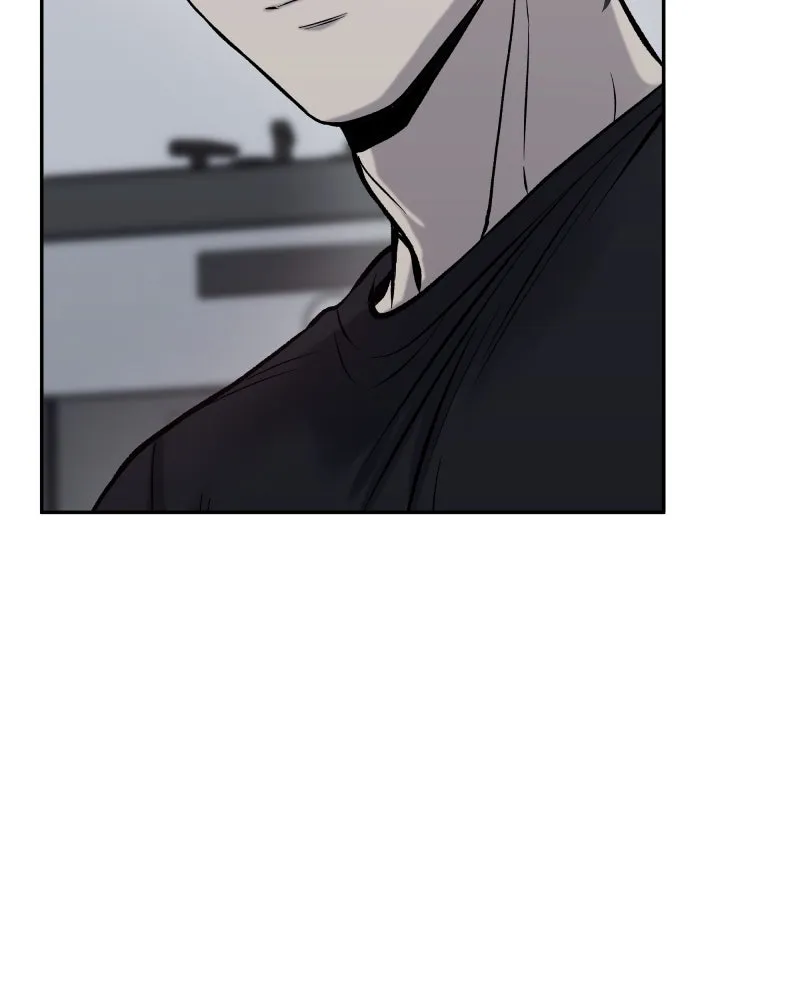 The Guy Upstairs Chapter 42 page 10 - 