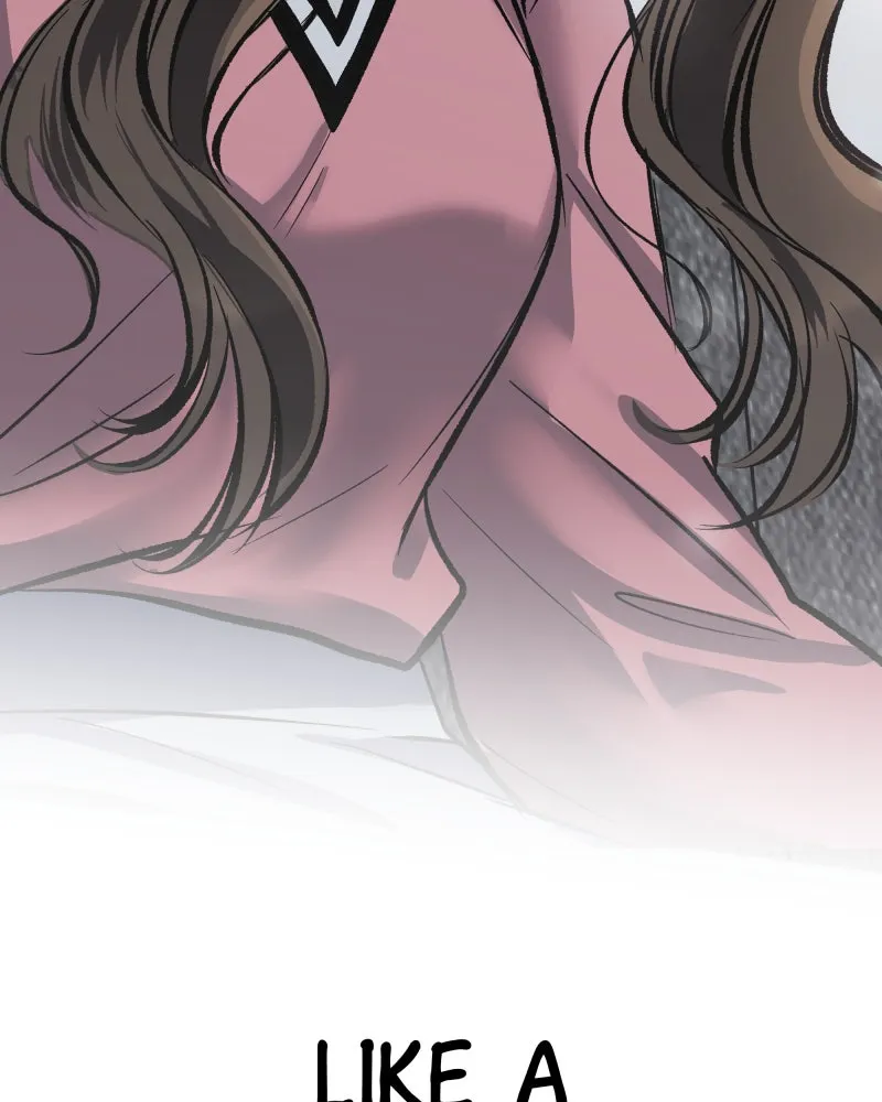 The Guy Upstairs Chapter 42 page 92 - 