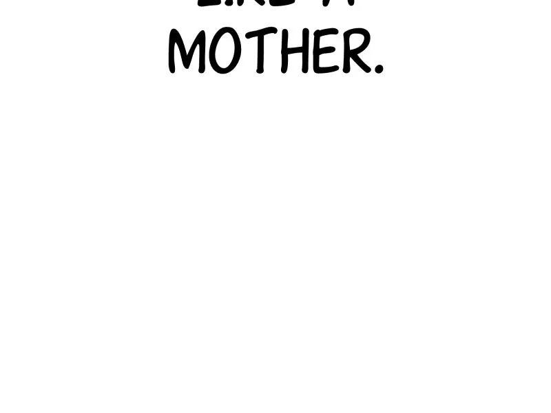 The Guy Upstairs Chapter 42 page 93 - 