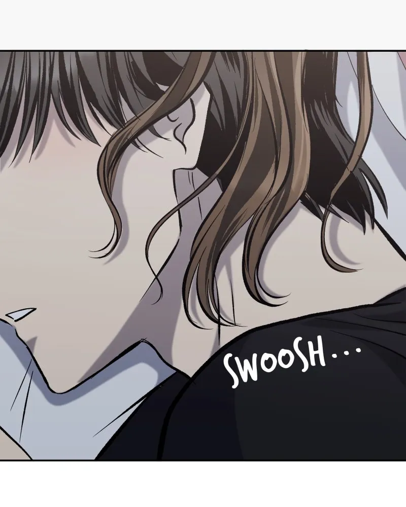 The Guy Upstairs Chapter 42 page 97 - 