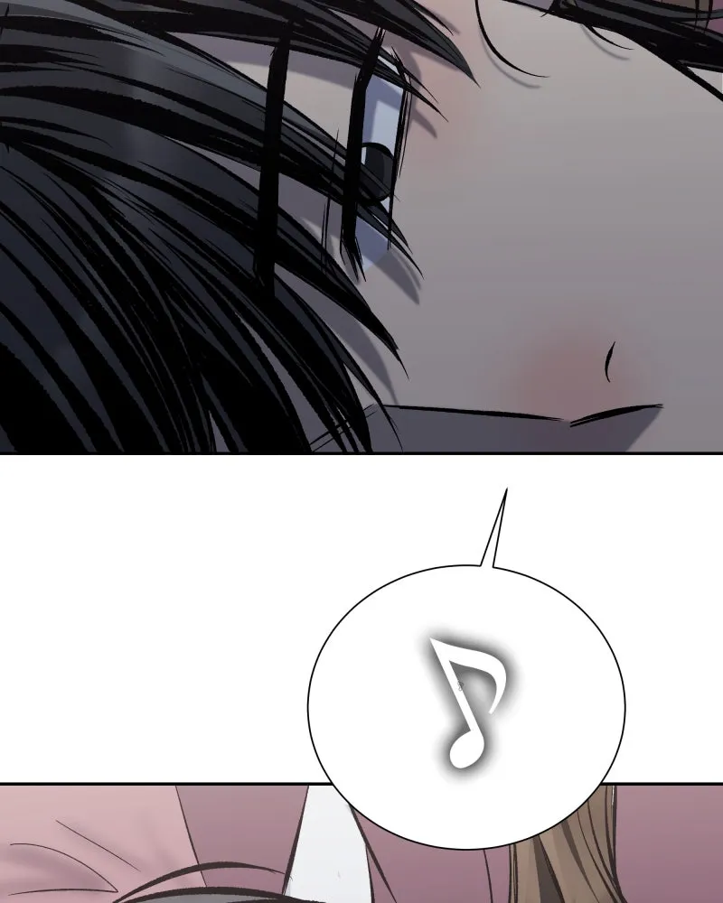 The Guy Upstairs Chapter 42 page 100 - 
