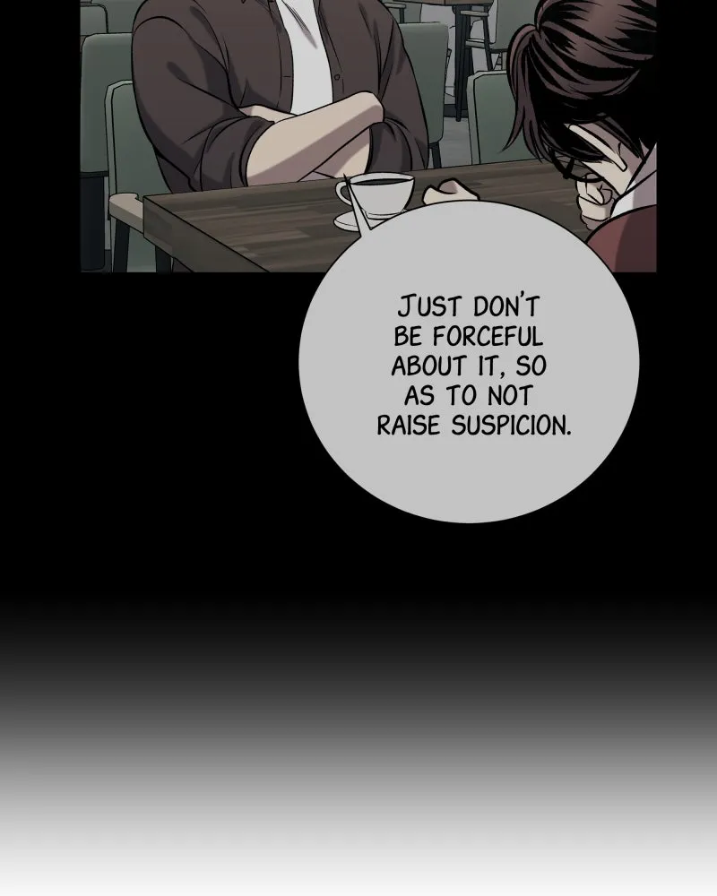 The Guy Upstairs Chapter 43 page 103 - 