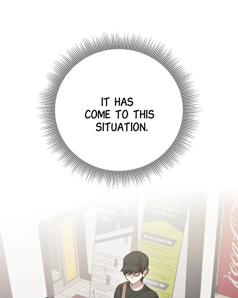 The Guy Upstairs Chapter 43 page 12 - 
