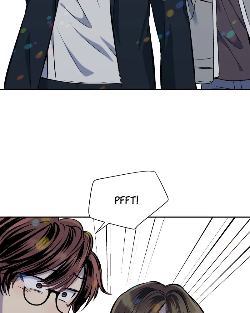 The Guy Upstairs Chapter 43 page 126 - 