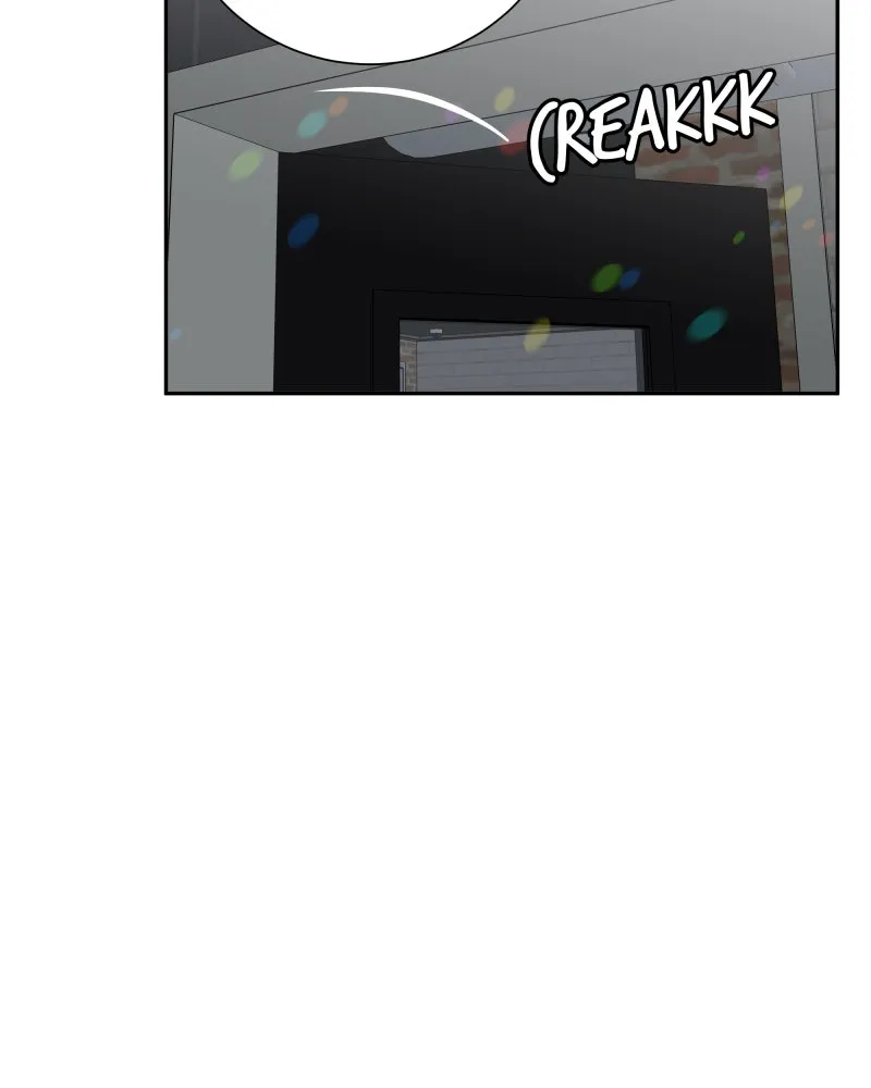 The Guy Upstairs Chapter 43 page 130 - 