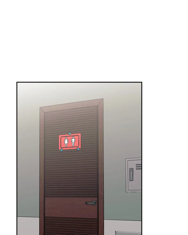 The Guy Upstairs Chapter 43 page 131 - 