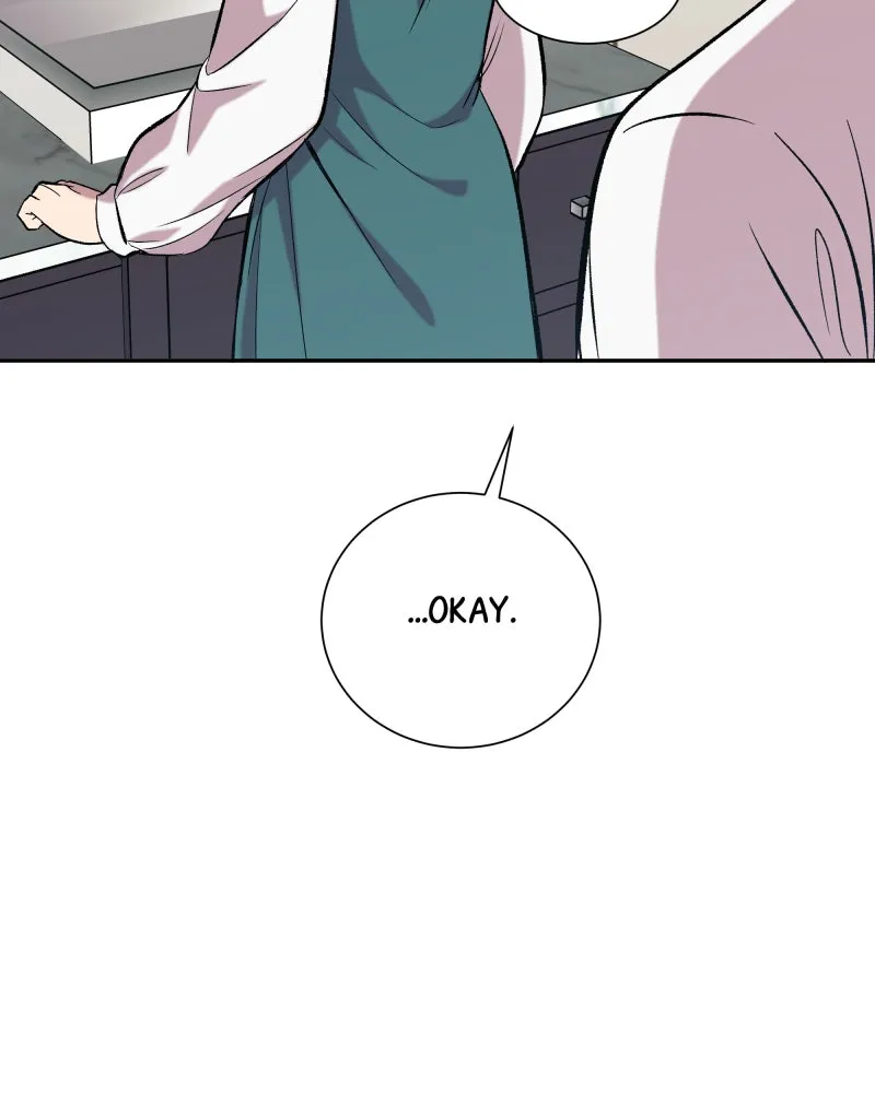 The Guy Upstairs Chapter 43 page 142 - 