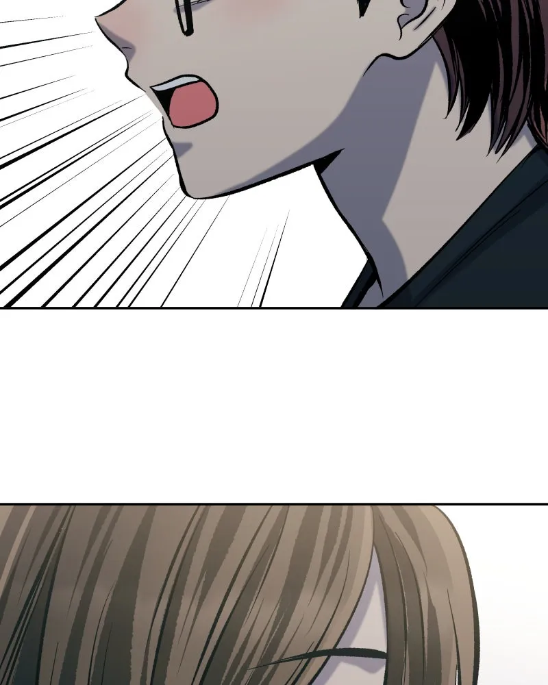 The Guy Upstairs Chapter 43 page 180 - 