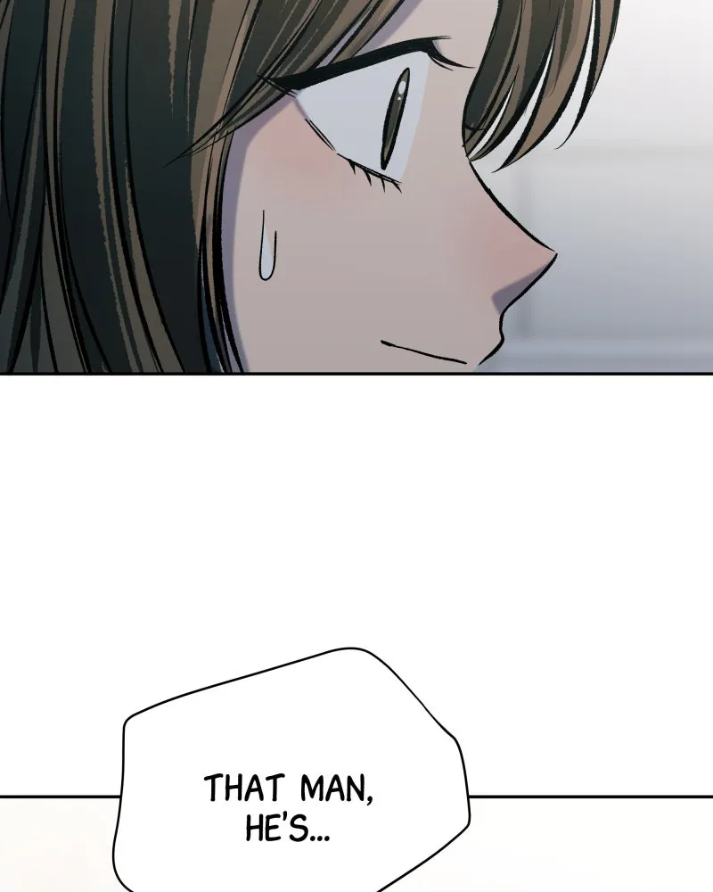 The Guy Upstairs Chapter 43 page 181 - 
