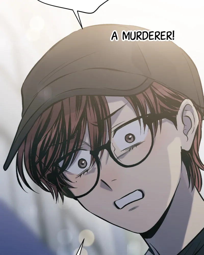 The Guy Upstairs Chapter 43 page 182 - 