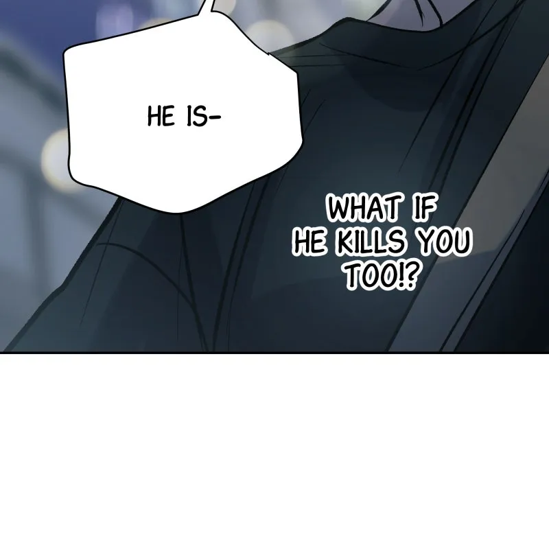 The Guy Upstairs Chapter 43 page 183 - 