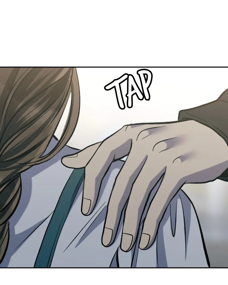 The Guy Upstairs Chapter 43 page 184 - 