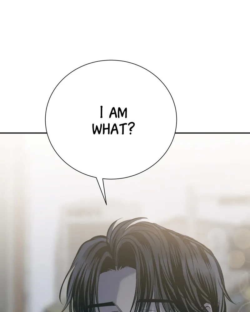 The Guy Upstairs Chapter 43 page 185 - 