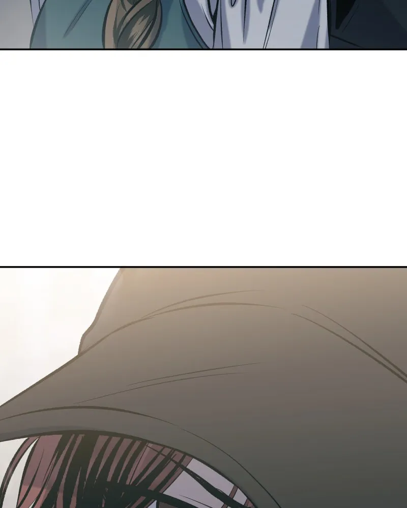 The Guy Upstairs Chapter 43 page 187 - 