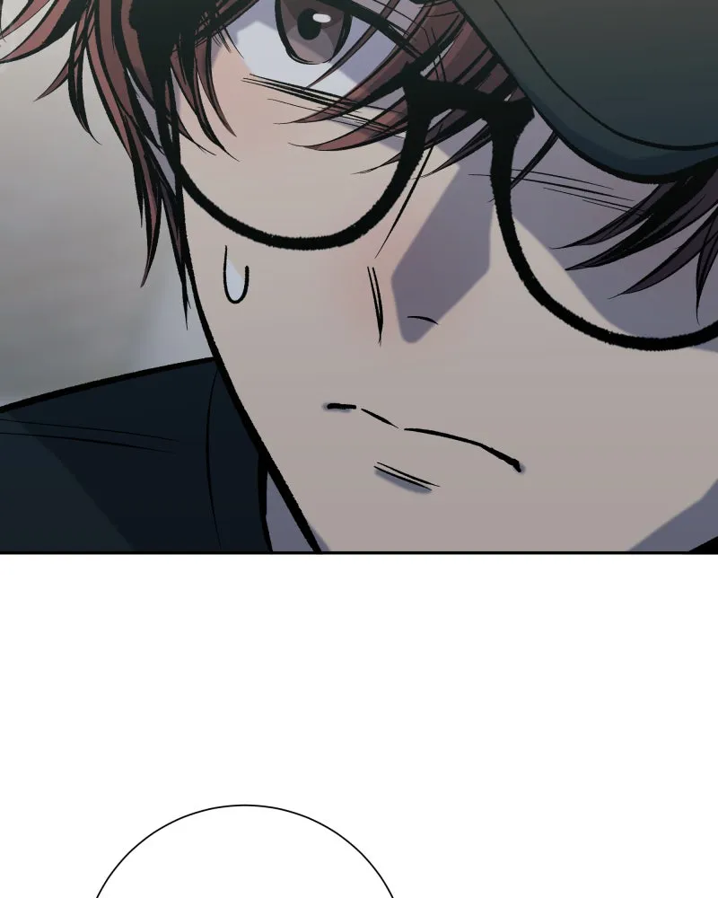 The Guy Upstairs Chapter 43 page 188 - 