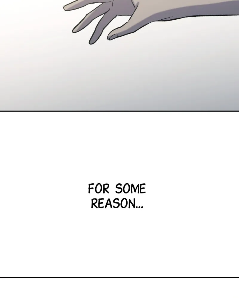 The Guy Upstairs Chapter 43 page 194 - 