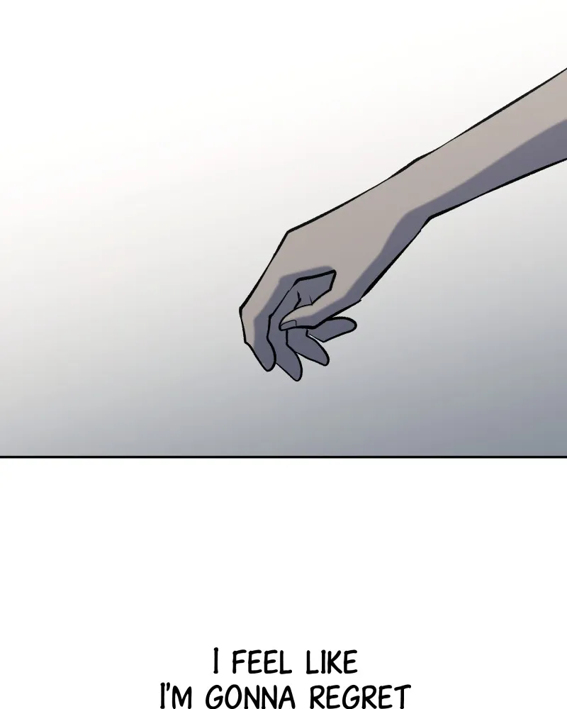 The Guy Upstairs Chapter 43 page 195 - 