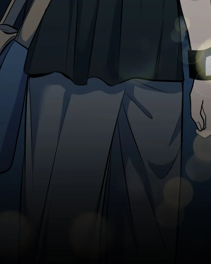 The Guy Upstairs Chapter 43 page 199 - 