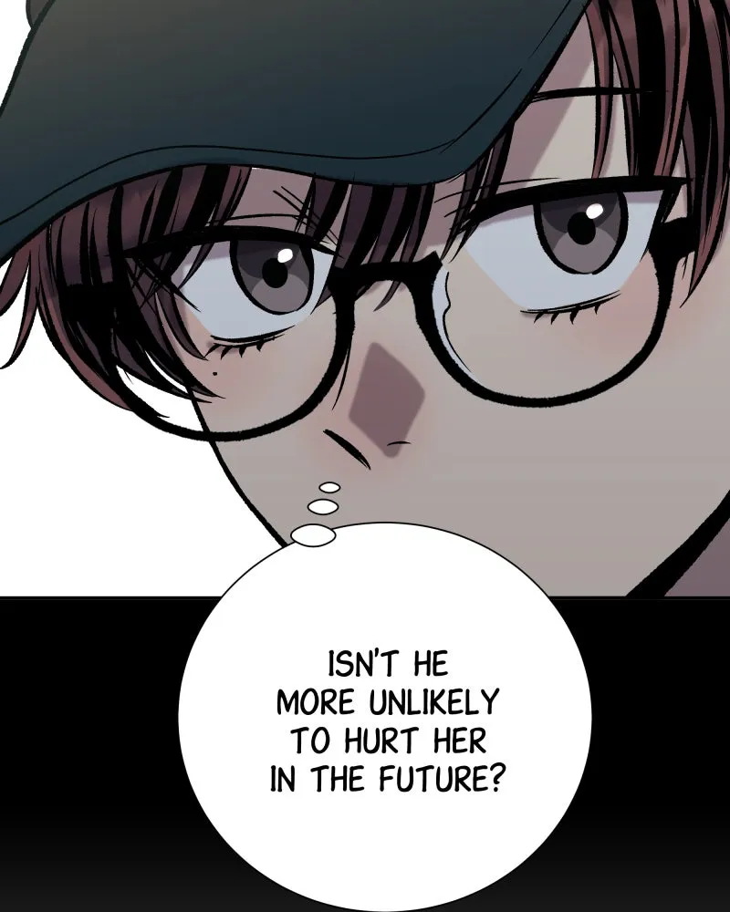 The Guy Upstairs Chapter 43 page 35 - 