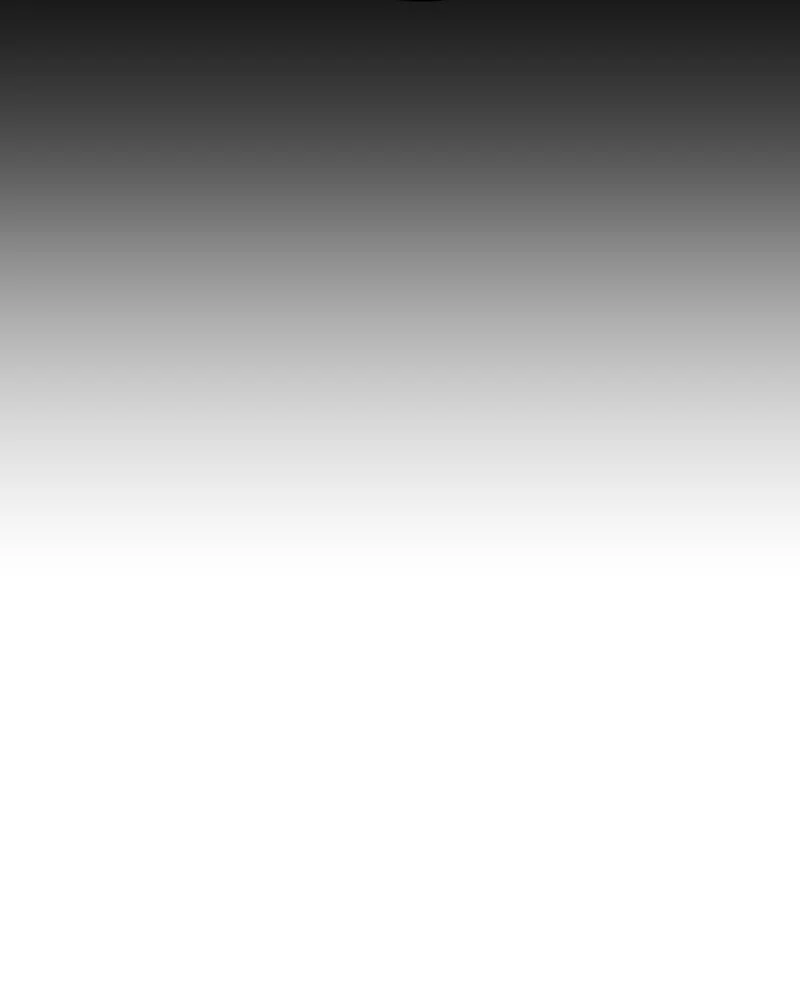 The Guy Upstairs Chapter 43 page 36 - 