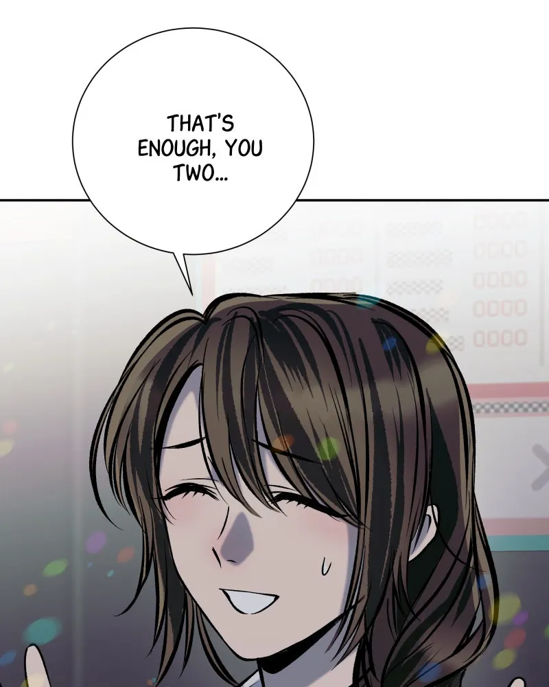 The Guy Upstairs Chapter 43 page 48 - 