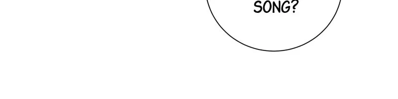 The Guy Upstairs Chapter 43 page 54 - 