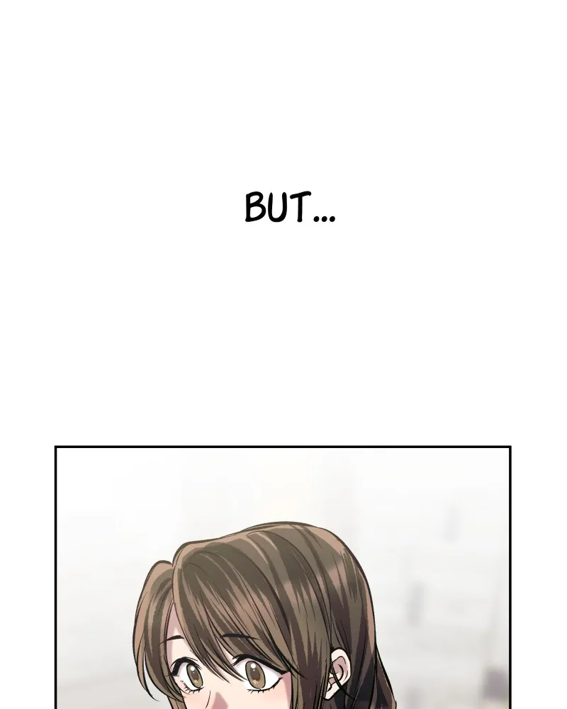 The Guy Upstairs Chapter 43 page 7 - 