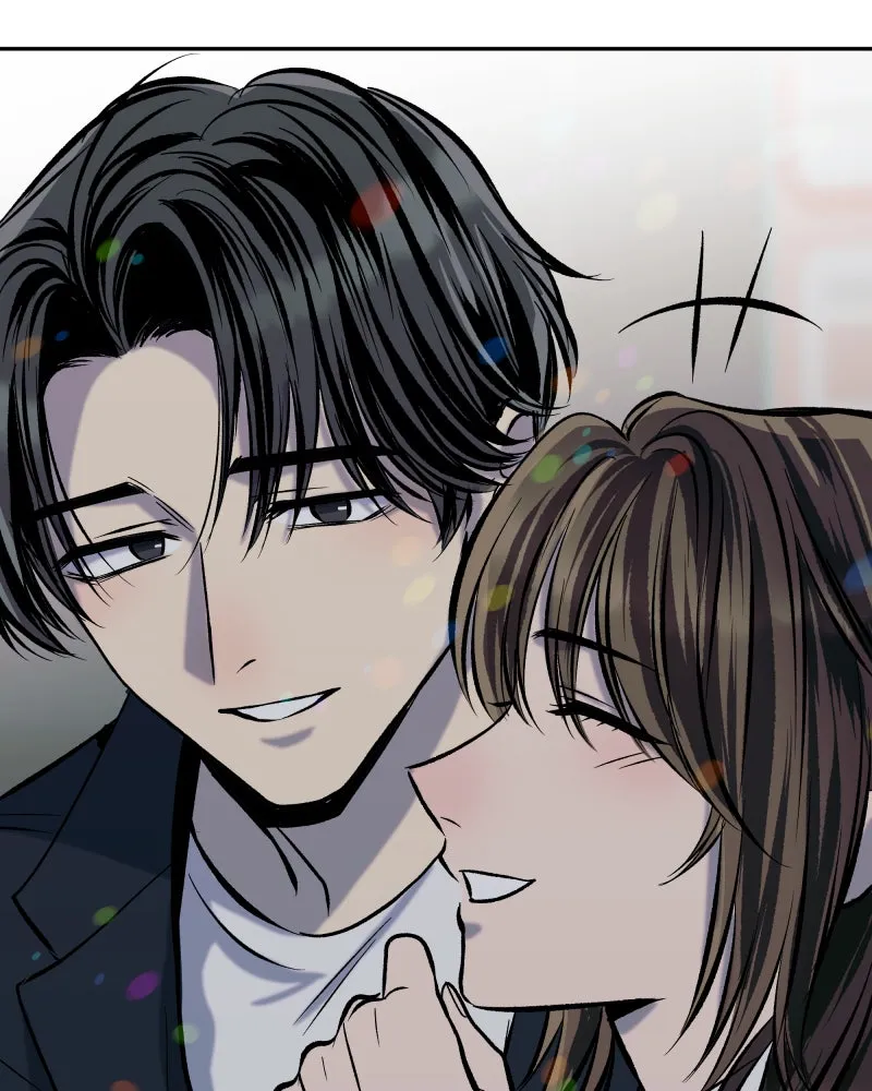 The Guy Upstairs Chapter 43 page 63 - 