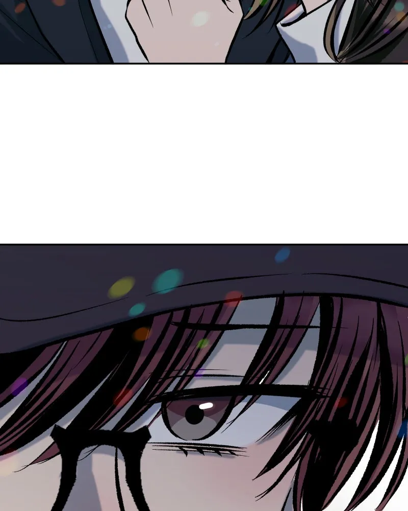 The Guy Upstairs Chapter 43 page 64 - 