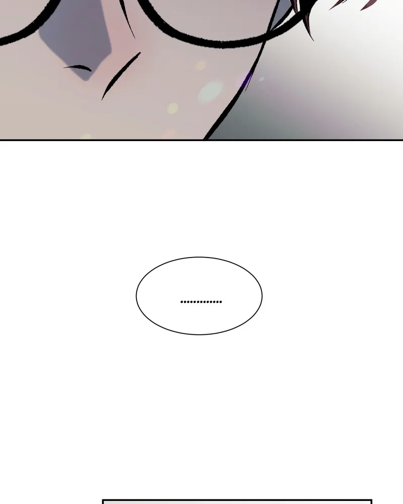 The Guy Upstairs Chapter 43 page 65 - 