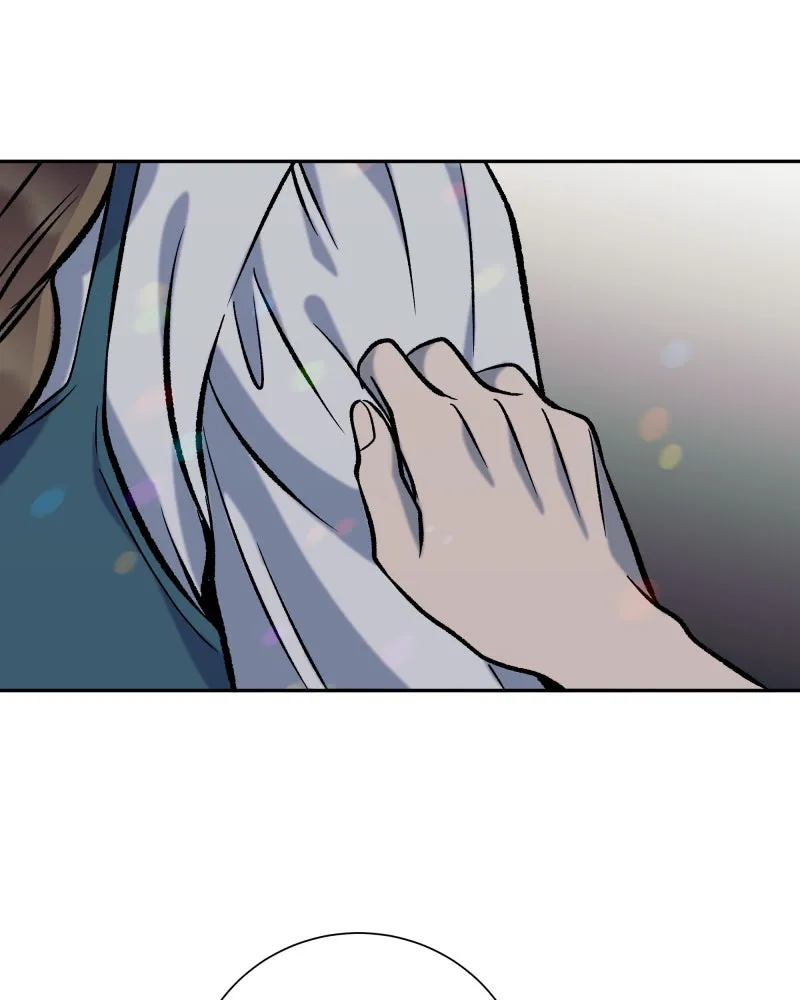 The Guy Upstairs Chapter 43 page 67 - 