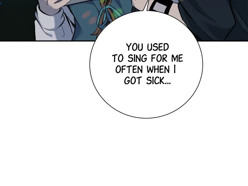 The Guy Upstairs Chapter 43 page 69 - 