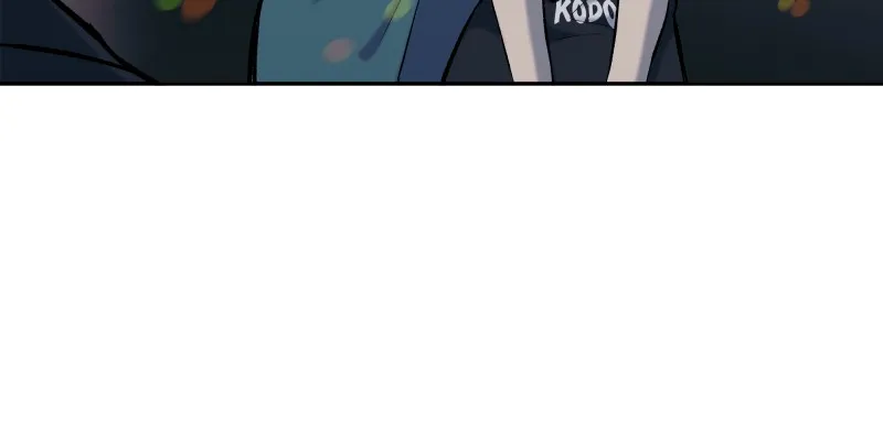 The Guy Upstairs Chapter 43 page 76 - 