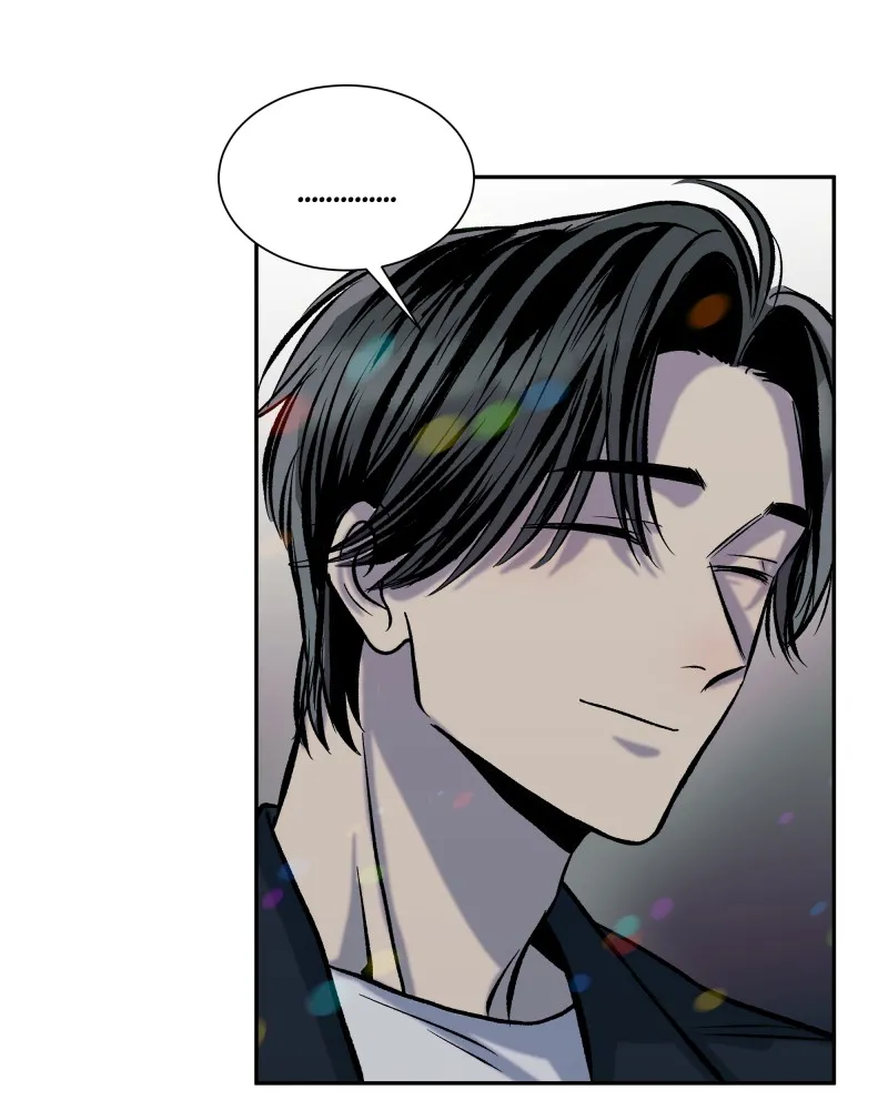 The Guy Upstairs Chapter 43 page 78 - 