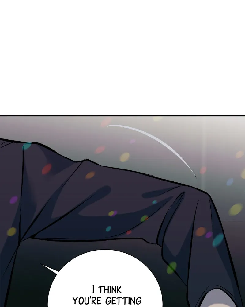 The Guy Upstairs Chapter 43 page 79 - 