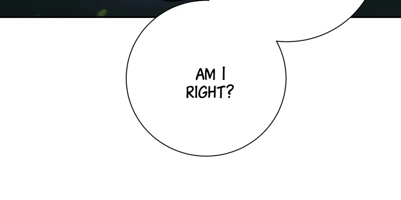 The Guy Upstairs Chapter 43 page 82 - 