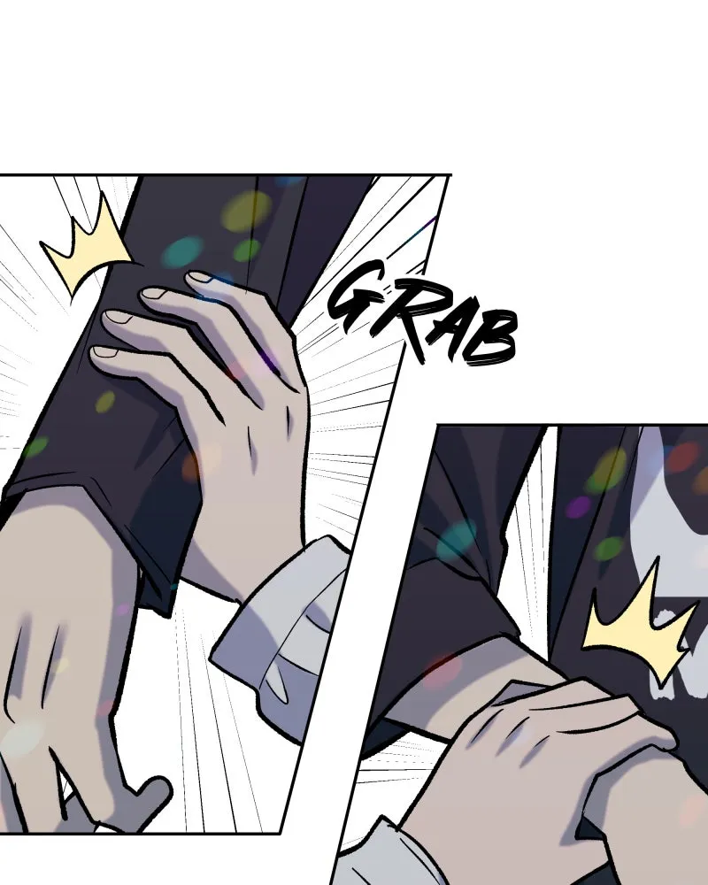 The Guy Upstairs Chapter 43 page 88 - 