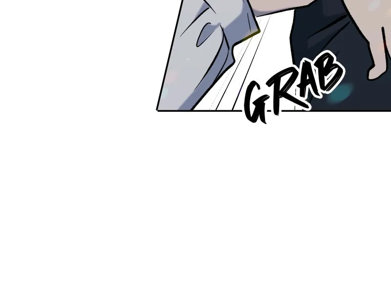 The Guy Upstairs Chapter 43 page 89 - 