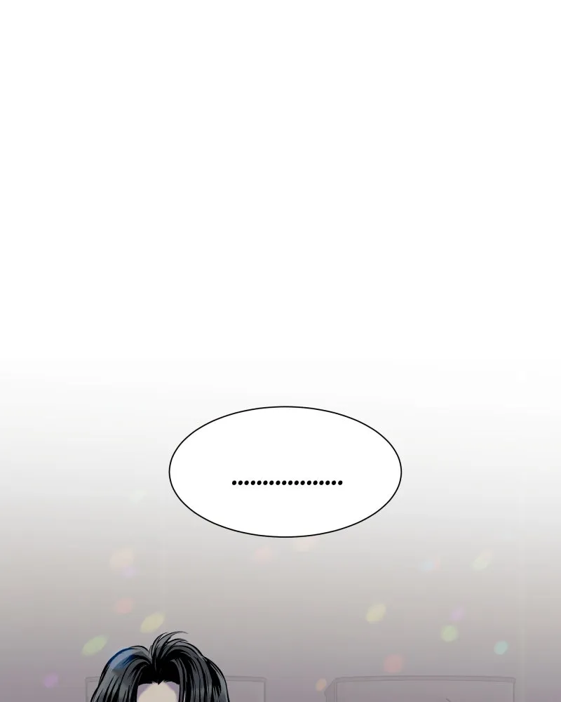 The Guy Upstairs Chapter 43 page 90 - 