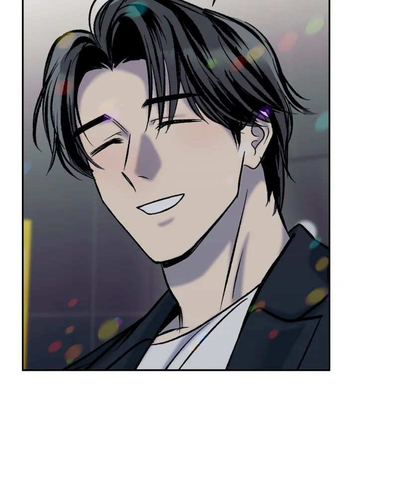 The Guy Upstairs Chapter 43 page 96 - 