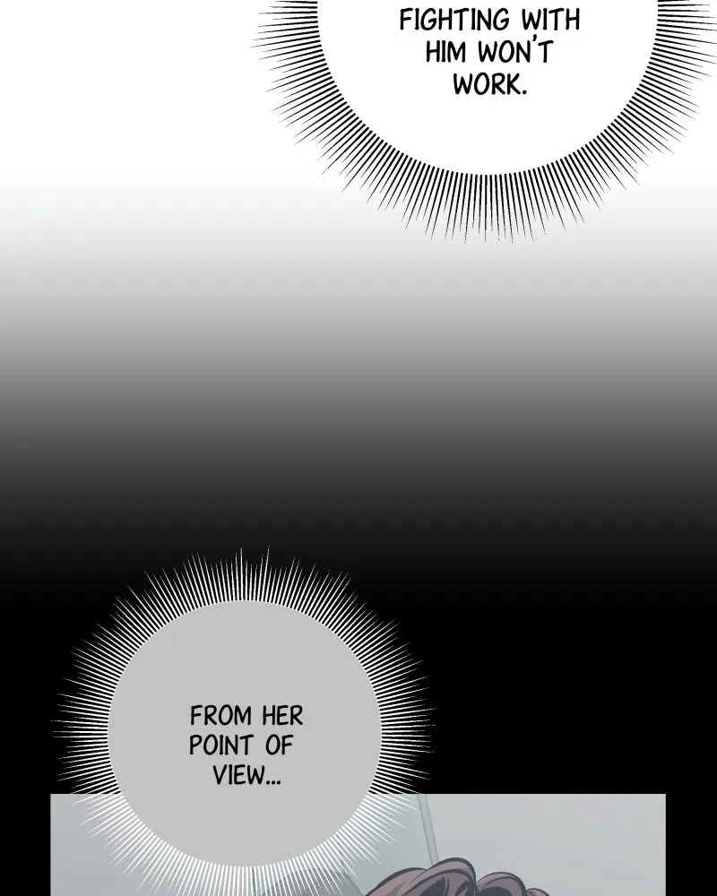 The Guy Upstairs Chapter 43 page 100 - 