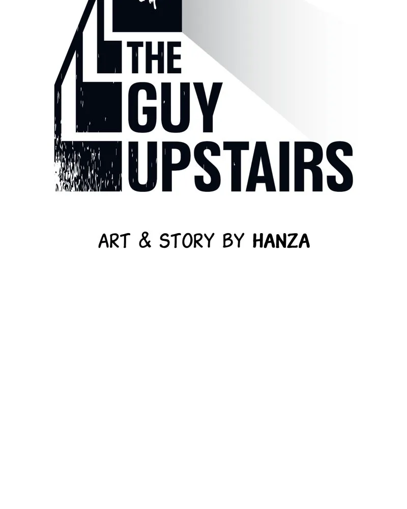 The Guy Upstairs Chapter 44 page 11 - 