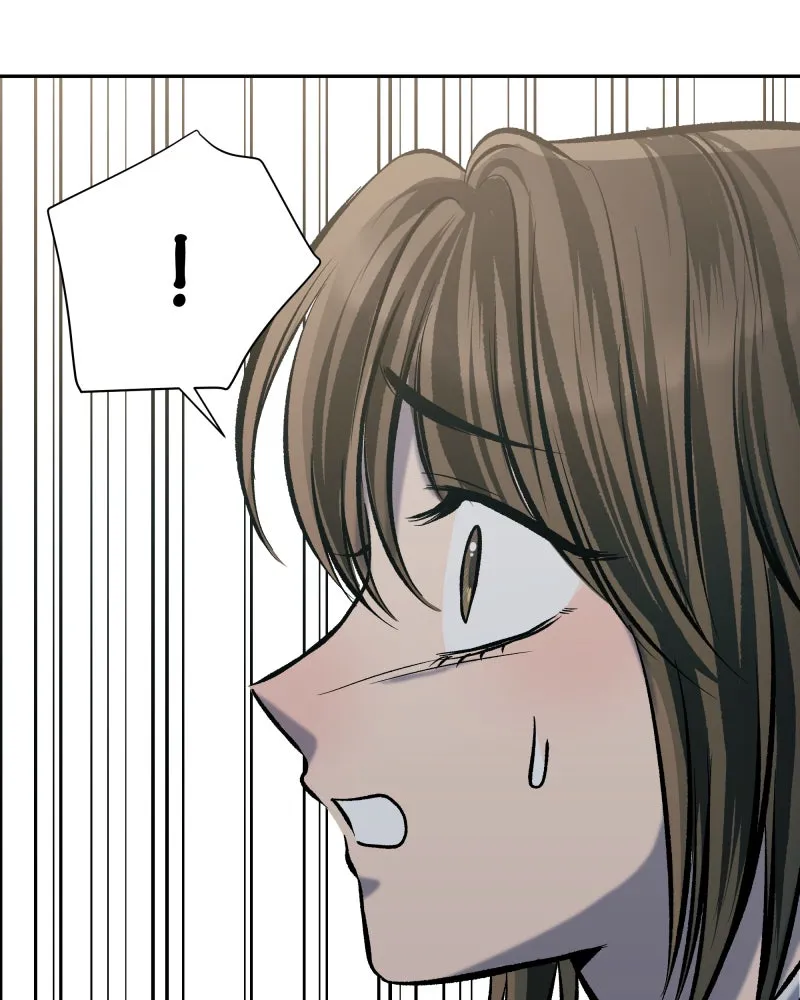 The Guy Upstairs Chapter 44 page 101 - 