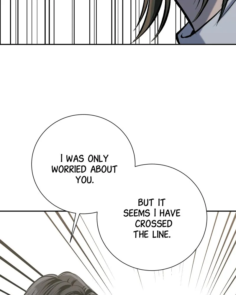 The Guy Upstairs Chapter 44 page 102 - 