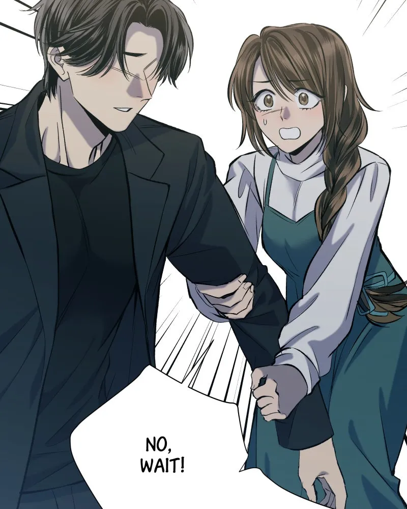 The Guy Upstairs Chapter 44 page 103 - 