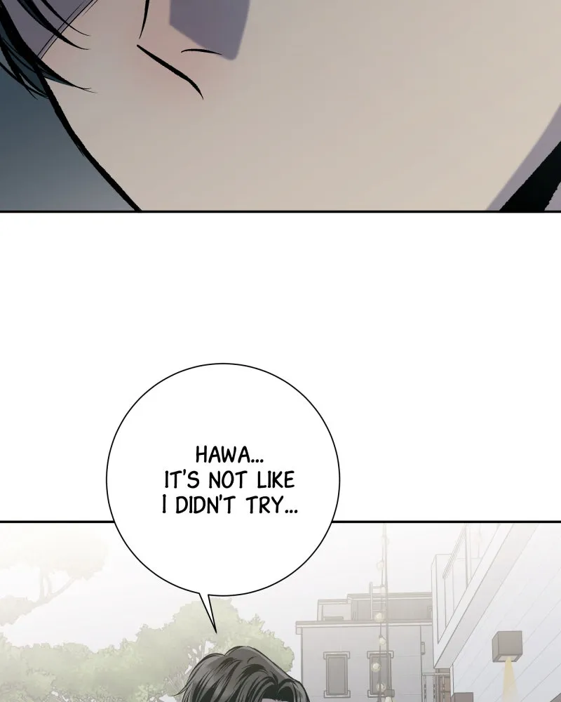 The Guy Upstairs Chapter 44 page 105 - 