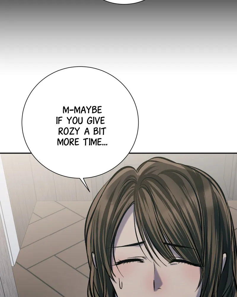 The Guy Upstairs Chapter 44 page 109 - 