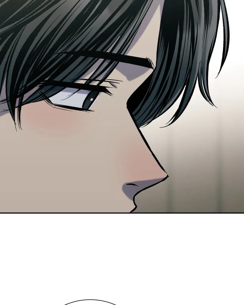 The Guy Upstairs Chapter 44 page 111 - 
