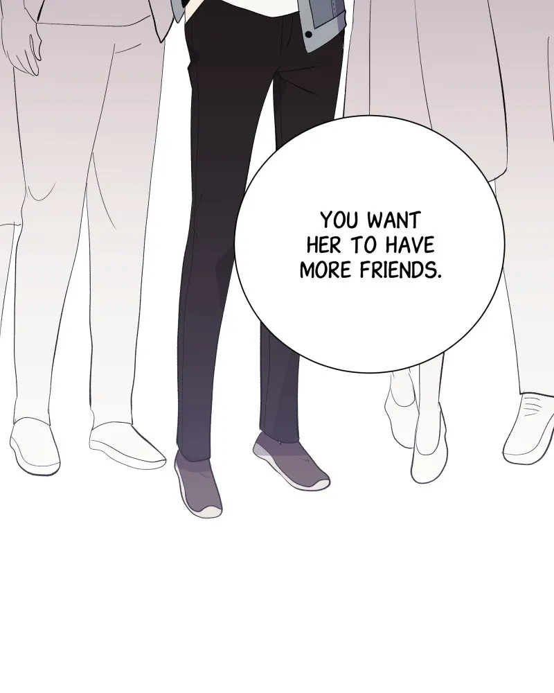The Guy Upstairs Chapter 44 page 113 - 
